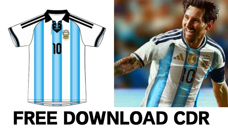 Download Mockup Argentina 2026